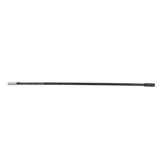  SHIMANO SIS OT-RS900 Shift Outer Casing