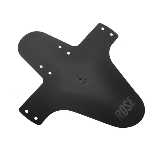  ROSE Dirt Blocker XS Front Mudguard