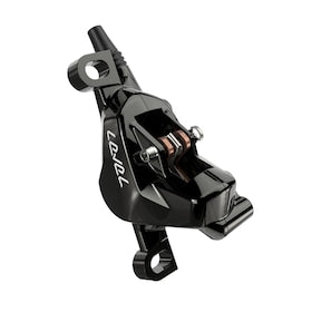  SRAM Level Ultimate Stealth 2-Piston Disc Brake
