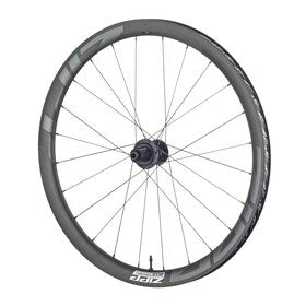  Zipp 303 Firecrest™ Carbon Disc 28“/700C Rear Wheel For Disc Brakes, MY2021