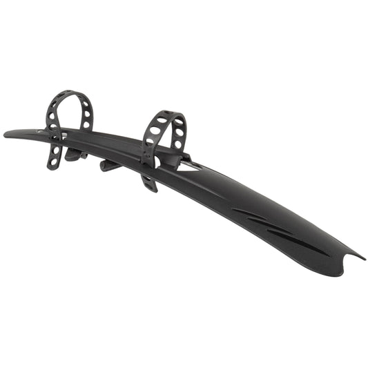  M-Wave Mud Max DT.S Front Mudguard
