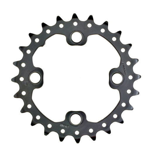  SHIMANO SLX FC-M675/M677/M627/M625/M615 Chainring