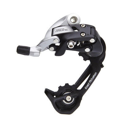  SRAM Rival 22 Rear Derailleur