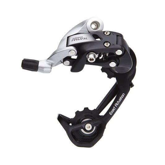 SRAM Rival 22 Rear Derailleur