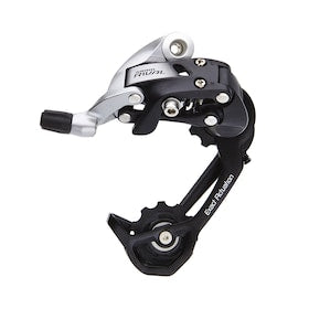  SRAM Rival 22 Rear Derailleur