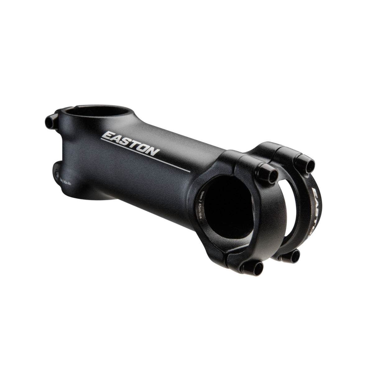  Easton EASTON EA50 Stem ± 7° With ICM Mount