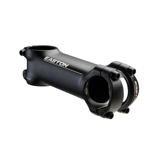 Easton EASTON EA50 Stem ± 7° With ICM Mount