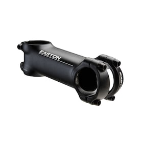  Easton EASTON EA50 Stem ± 7° With ICM Mount