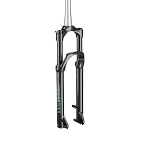 Rock-shox Rock Shox Judy Gold RL Solo Air™ Suspension Fork 9x100 Mm