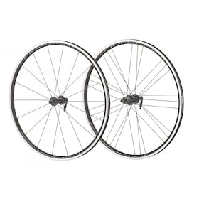 Campagnolo® Campagnolo Calima C17 Wheelset HG/ED
