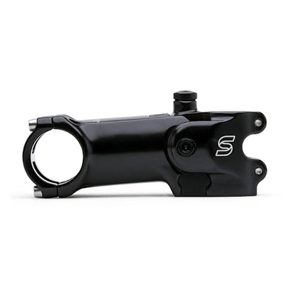  Cane Creek EeSilk Stem With Damping Elastomers 6°