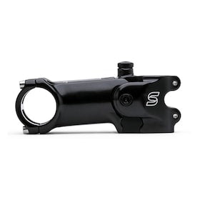  Cane Creek EeSilk Stem With Damping Elastomers 6°