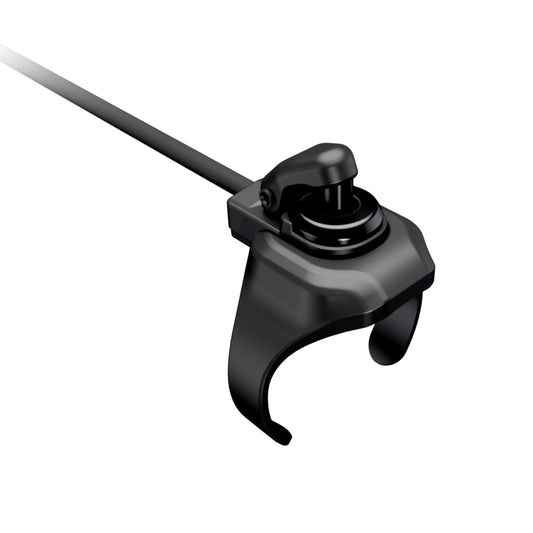  SHIMANO SW-RS801-S Di2 Remote Sprint Shifter For The Drops