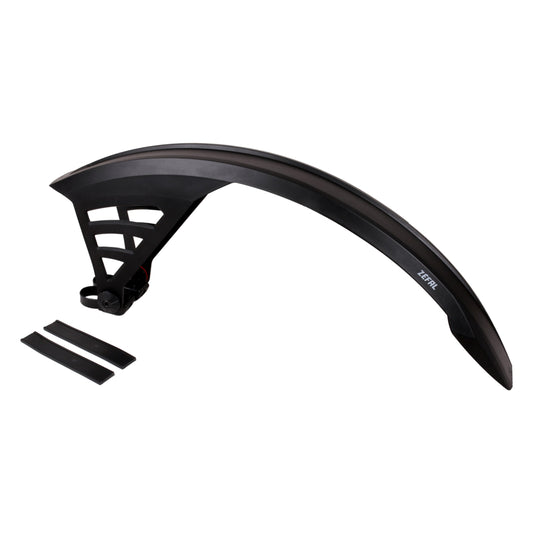 ZEFAL Zéfal Deflector RS75 MTB Rear Mudguard