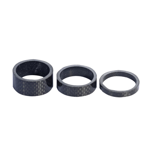  ROSE Carbon Spacer