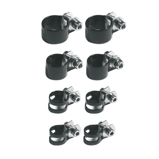  ROSE Frame Clamps 2 Pack