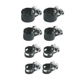  ROSE Frame Clamps 2 Pack