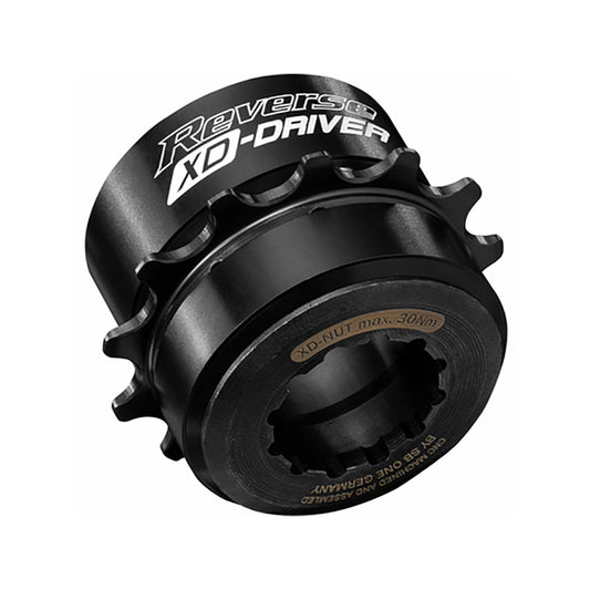  Reverse XD Singlespeed Kit, 13 Teeth