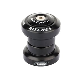  Ritchey Comp Logic V2 Headset