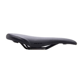  WTB Silverado Saddle CroMoly Narrow