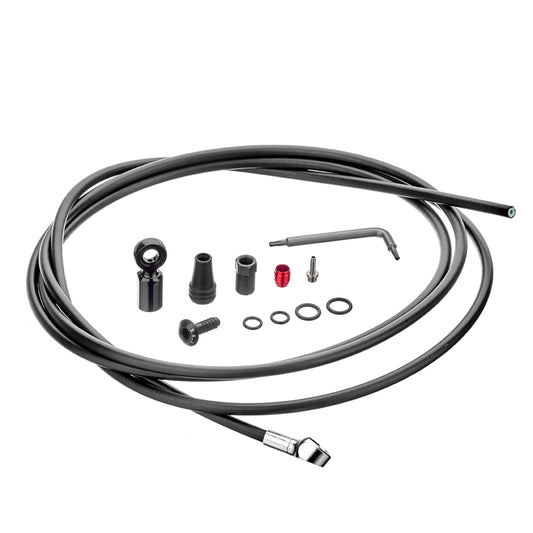  SRAM Road Disc Brake Hose For RED / FORCE / RIVAL / APEX