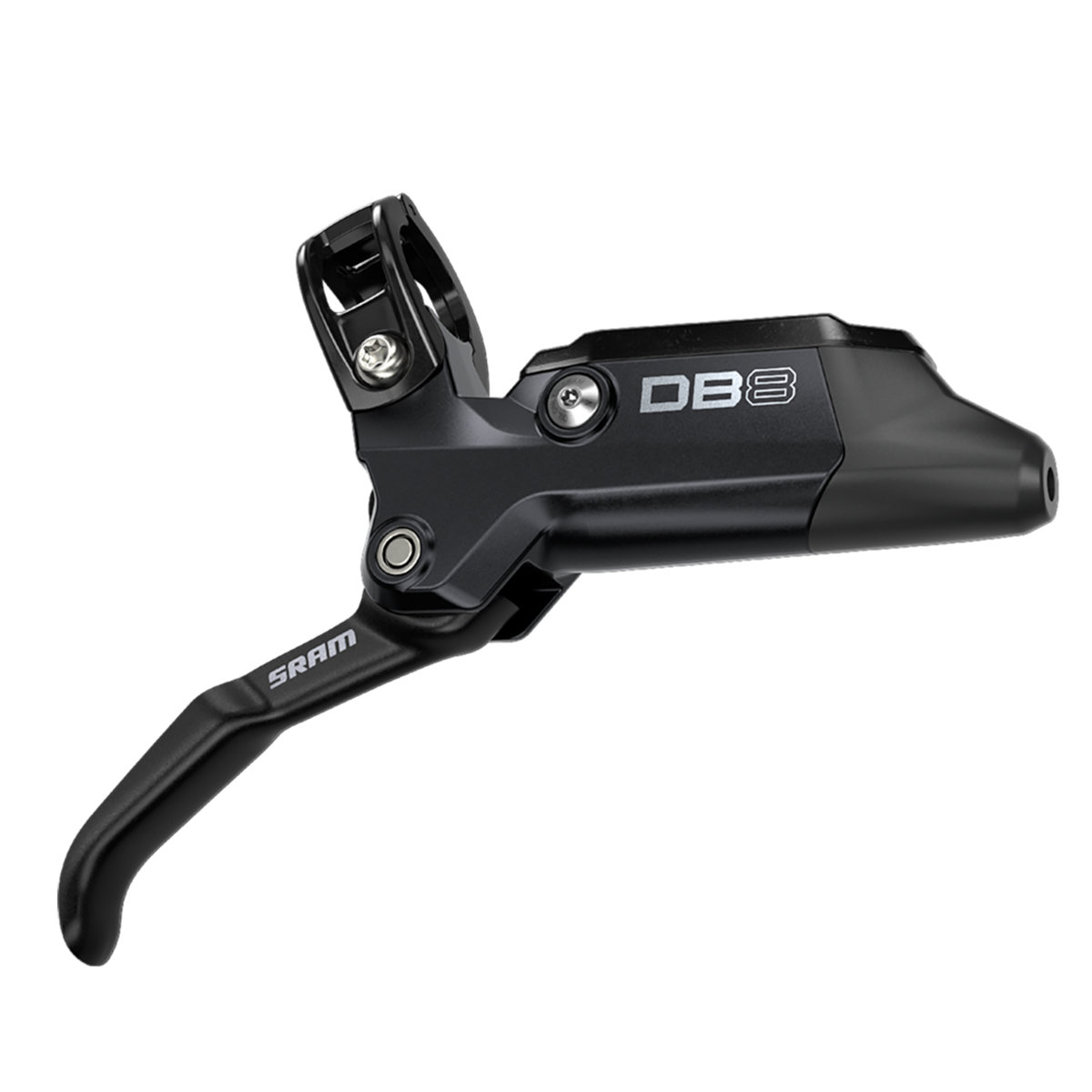  SRAM DB8 Disc Brake (Mineral Oil)