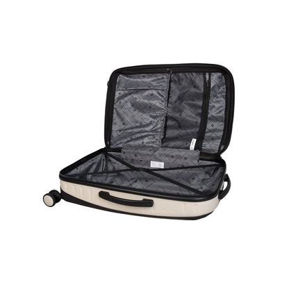 IT Luggage Lineal - Cabin (Oyster)