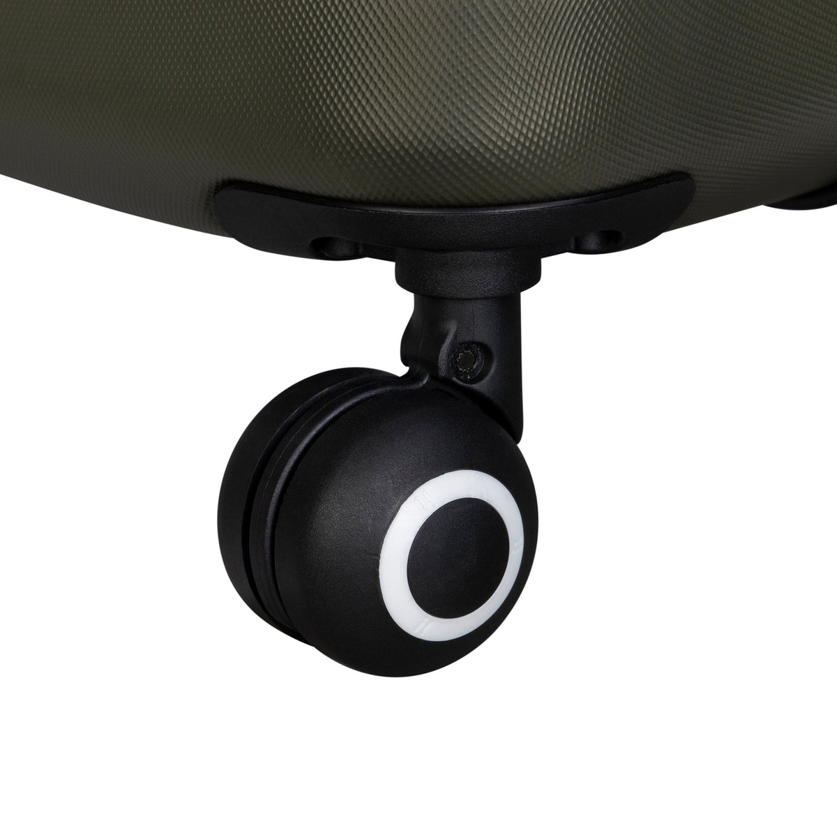  Intervolve - 3pc Set (Dark Olive)