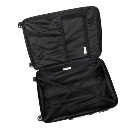 Intervolve - 3pc Set (Dark Olive)