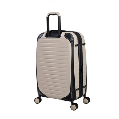 IT Luggage Lineal - Cabin (Oyster)