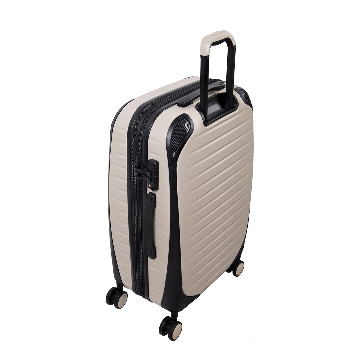 IT Luggage Lineal - Cabin (Oyster)