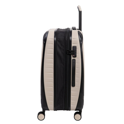 IT Luggage Lineal - 3pc Set (Oyster)