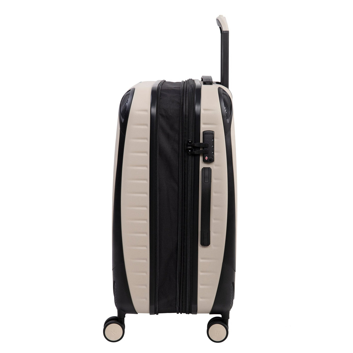 IT Luggage Lineal - Cabin (Oyster)
