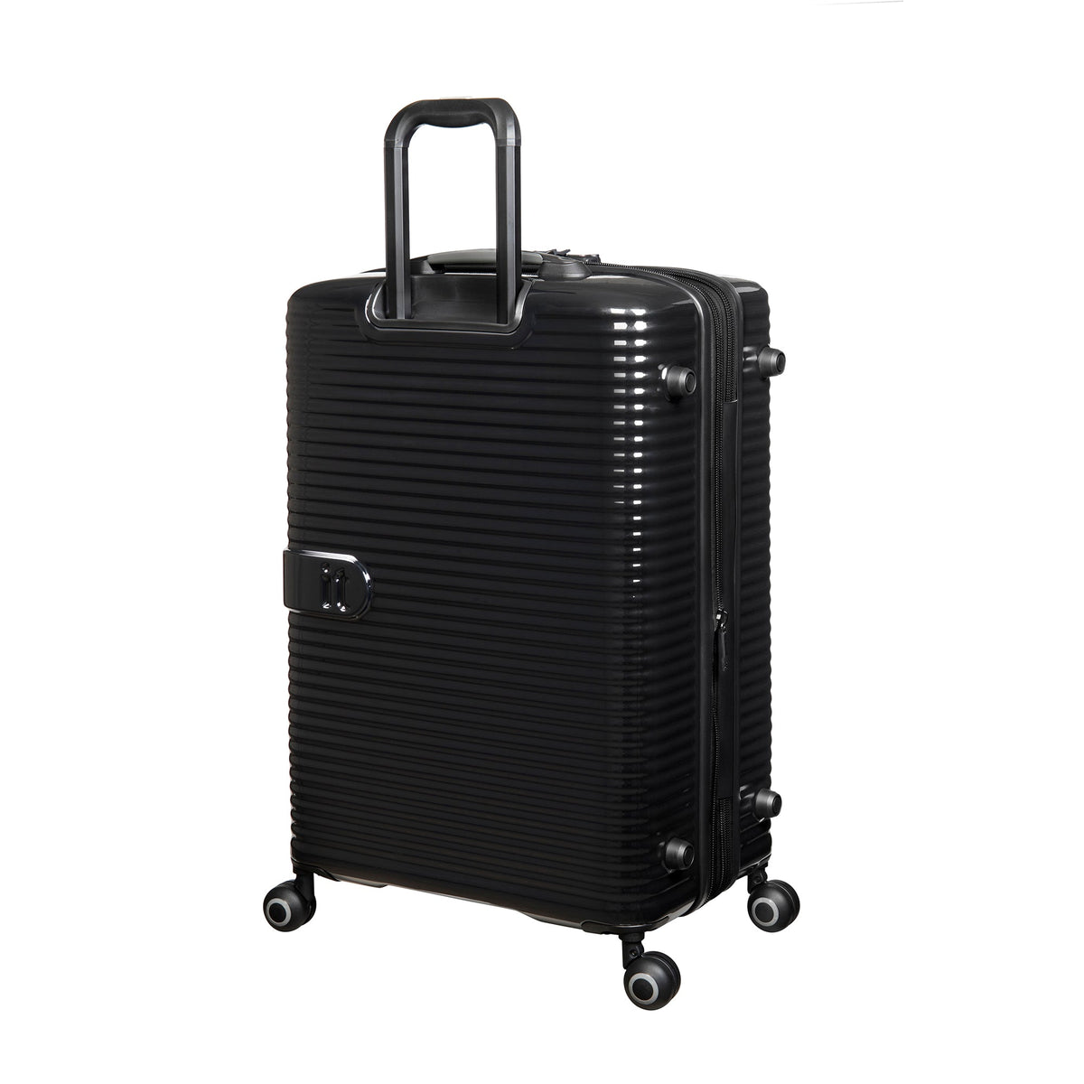 IT Luggage Helixian - Cabin (Black)