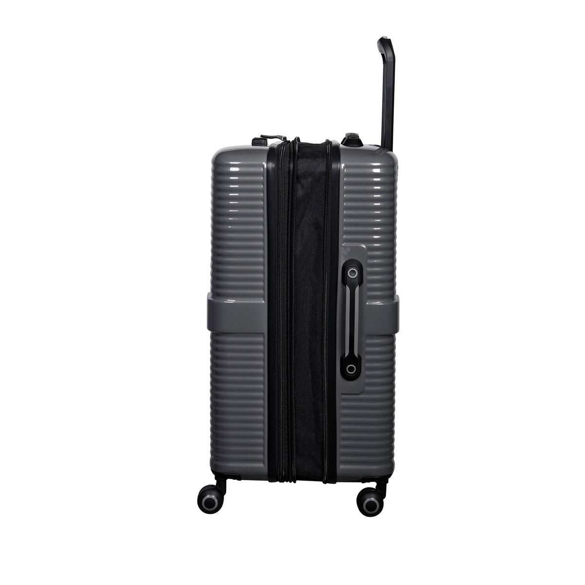 IT Luggage Helixian - Cabin (Charcoal)