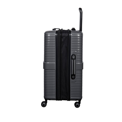 IT Luggage Helixian - Cabin (Charcoal)