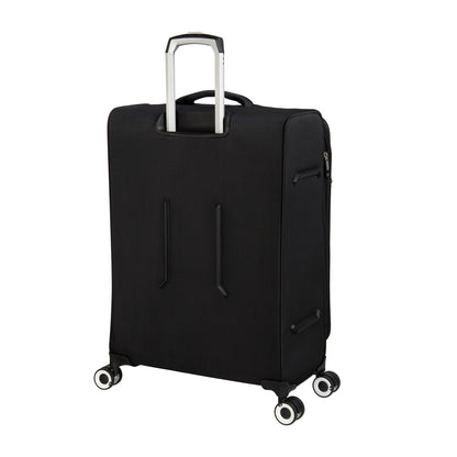 IT Luggage Intrepid - Cabin (Black)