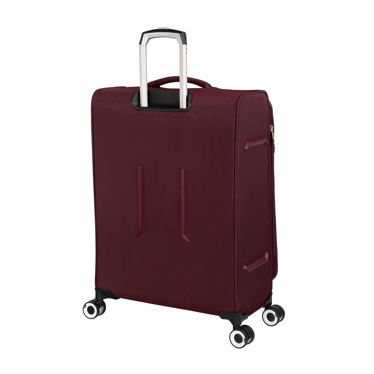 IT Luggage Intrepid - Cabin (Dark Red)