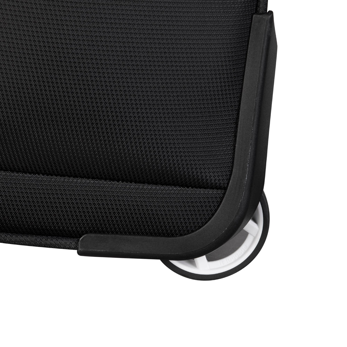 IT Luggage Intrepid - Underseat (Black)