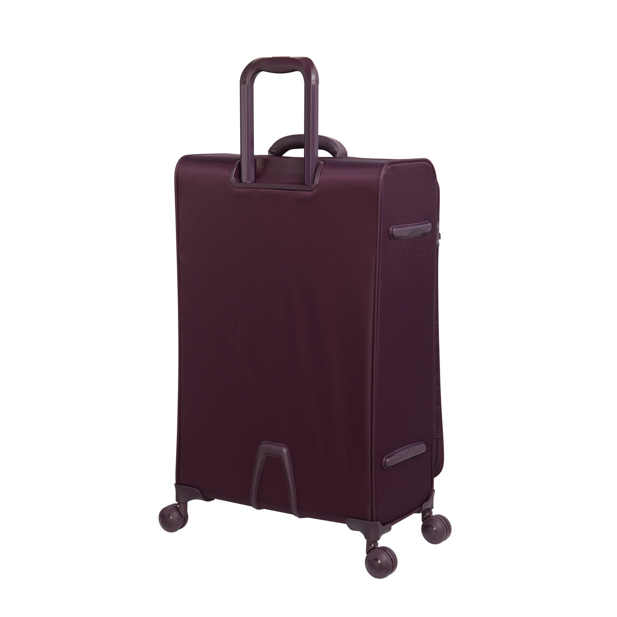 IT Luggage Lustrous - Cabin (Aubergine)