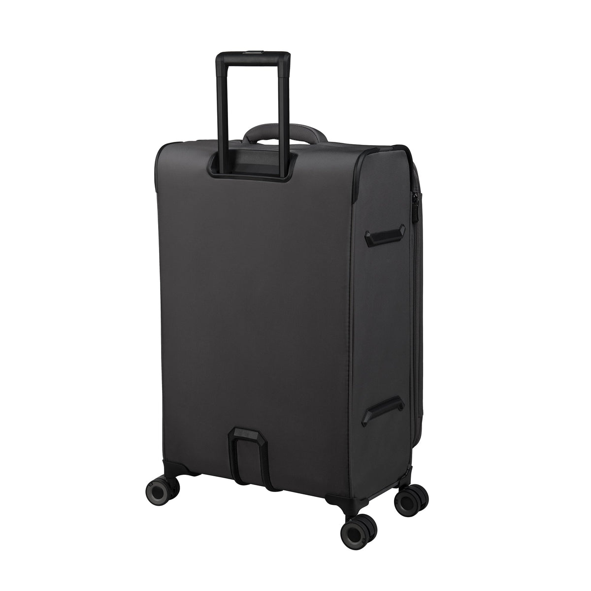 IT Luggage Precursor - 3pc Set (Charcoal)