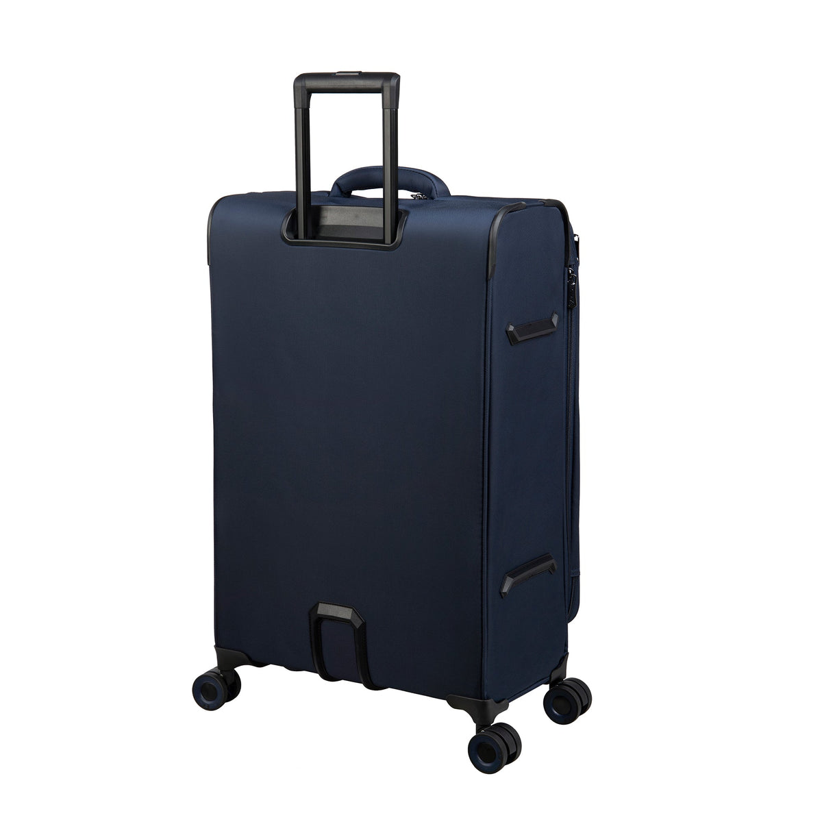 IT Luggage Precursor - 3pc Set (Dress Blues)
