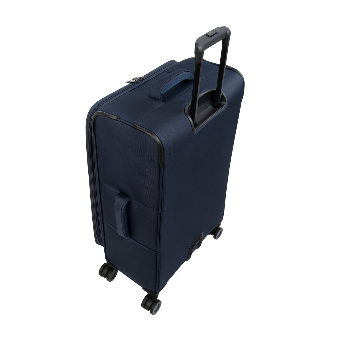 IT Luggage Precursor - 3pc Set (Dress Blues)