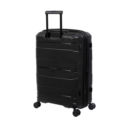 IT Luggage Momentous - Cabin (Black)