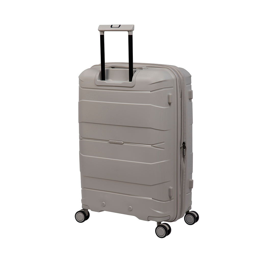 IT Luggage Momentous - 3-Piece Set (Pumice Stone)
