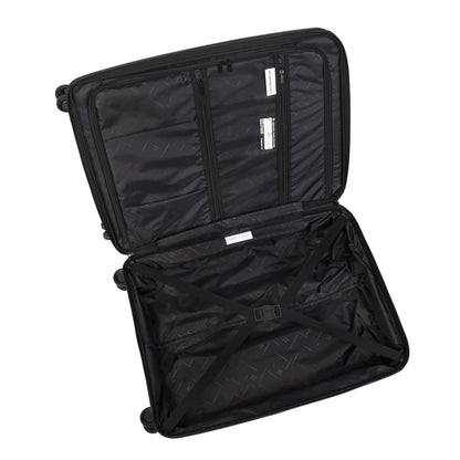 IT Luggage Momentous - Cabin (Tibetan Lan)