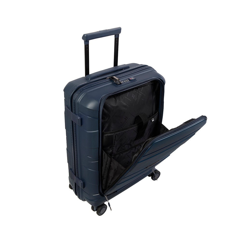IT Luggage Momentous - Cabin (Tibetan Lan)