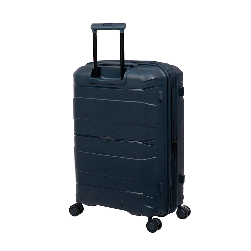 IT Luggage Momentous - Cabin (Tibetan Lan)