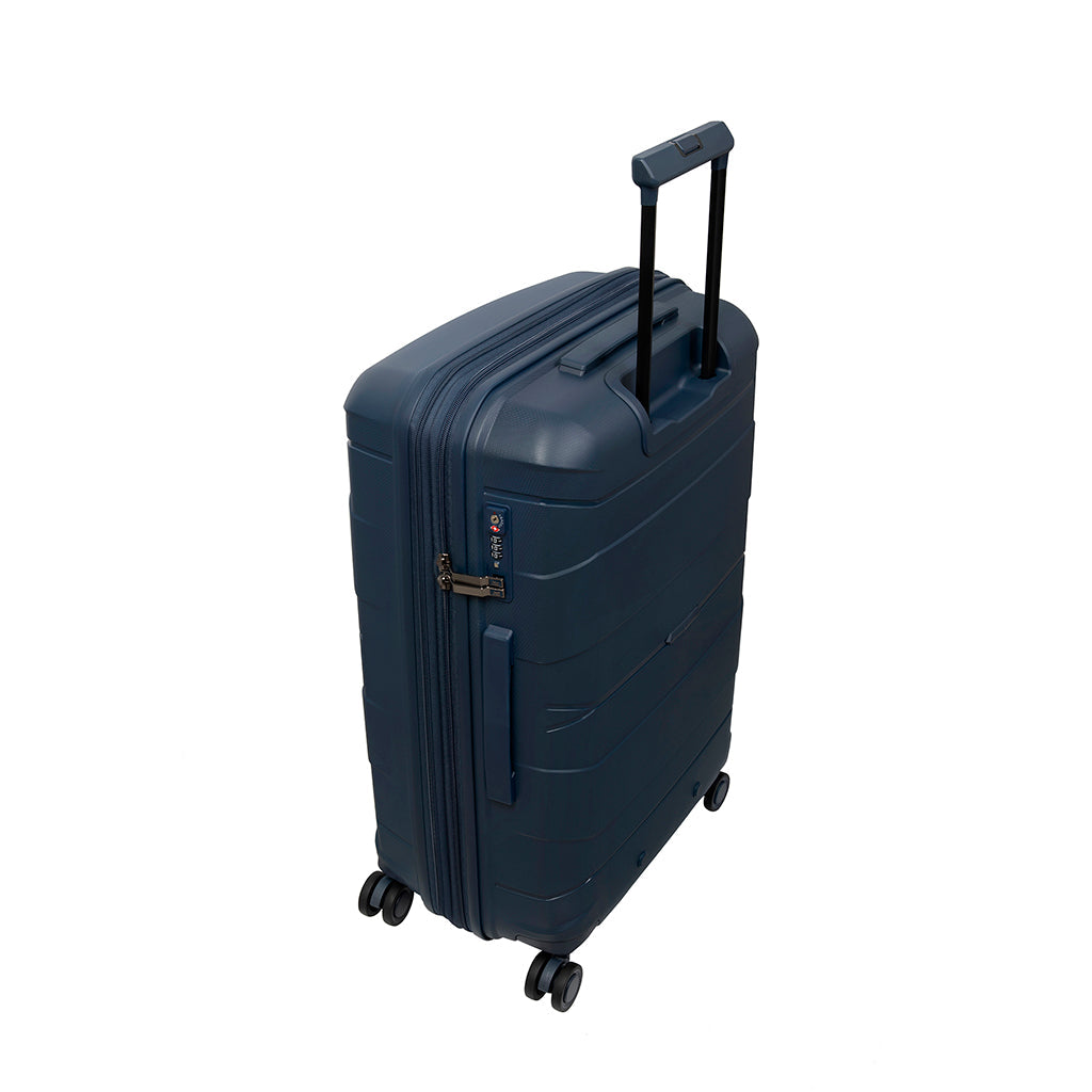 IT Luggage Momentous - 3-Piece Set (Tibetan Lan)