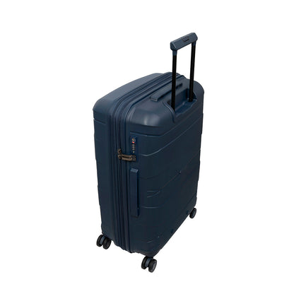IT Luggage Momentous - 3-Piece Set (Tibetan Lan)